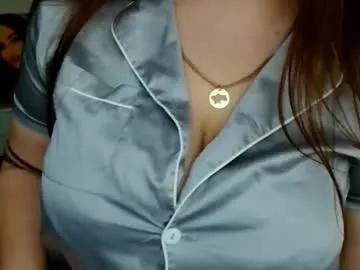 leila_beayte_ — in private loves control my favorite vibrations 25454899166333888 - Multi Goal: Happy birthday to me  hot show for you [1291 tokens left] #curvy #mature #bbw #bigboobs #hairy