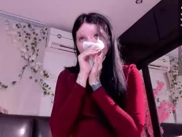 lein_bone — Welcome to my room! #fuckmachine #young #anal #smalltits #asian