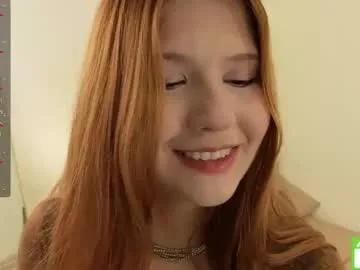 leslie__williams on Chaturbate 