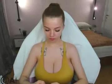 lesya_flin — GOAL: show boobs 1 min [93 tokens remaining] welcome to my room<3 #18 #skinny #bigboobs #lovense #new