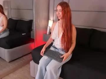 lexiee__ — GOAL: Bra Off  Welcome to my room! a New model here so pleaso join me and take a naughty timw with me!!! #stockings #bigboobs #18 #shy #jeans