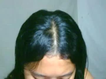 lhara_morena — Hello I'm Lhara and I'm looking for true love relationship #18 #asian #pinay #bigtits #hairy