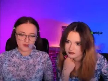 liana_kisses — GOAL: show tits [359 tokens remaining] Happy Birthday Lilith #18 #tease #pvt #bigass #lovense