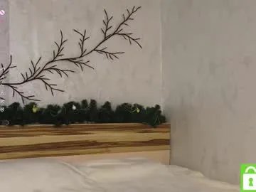 liebevol on Chaturbate