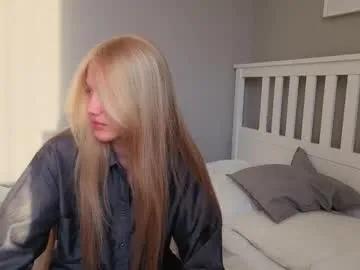 lil_tasty33 on Chaturbate 