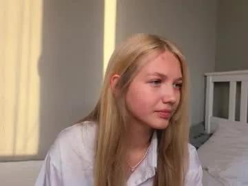 lil_tasty33 on Chaturbate 