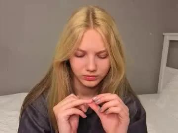 lil_tasty33 on Chaturbate 