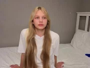 lil_tasty33 on Chaturbate 