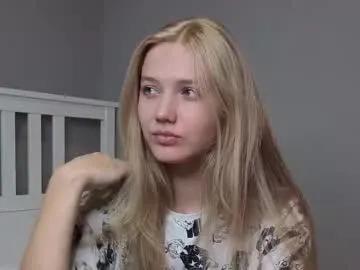 lil_tasty33 on Chaturbate 