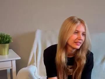 lil_tasty33 on Chaturbate 