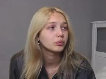 lil_tasty33 on Chaturbate 