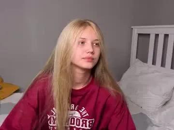 lil_tasty33 on Chaturbate 