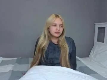 lil_tasty33 on Chaturbate 