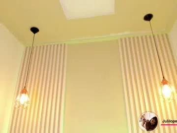 lila_cohen — This #BIGASS rides until you beg me to stopSpecial Patterns 22-33-44-100 ||LUSH CONTROL FREE 5MIN IN PVT #ebony #bigboobs #LATINA #squirt -- Current Goal: Worship my oily body at 199 tokens