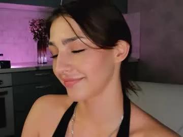 lilflexxy — new  here^^ help me do 50 thumbs up! PVT IS OPEN // GOAL: tease my tits and body [46 tokens left]  #new #bigass #young #bj #natural