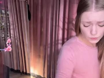 lili_01 — hey hey! my fav patterns 466389144300 - Multi Goal: gift my pussy goosebumps 3g play with dildo 5g scream n cum [333 tokens left] #blondie #lovense #pussy #feet #smalltits