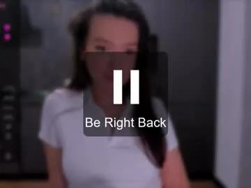 lililaluna — make my day better please  [1168 tokens left] #lovense #findom #nonude #feet #mistress