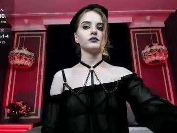 lilit_el_ — PLAY WITH BIG DILDO // I'm #new #teen here I'm  #goth with #smalltits and beautifull #feet   [822 tokens remaining]