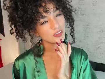 lilithsteinberg — GOAL: fingering pussycloseup  i am back! missed you people! discover the pink inside the jungle! #hairy  #hairypussy #hairyarmpits #heels #saliva jessi <3 /Next stream: November  13th. for personal and  technical problems with my new home! kiss...