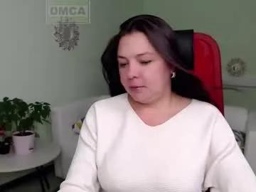 lily_flower7_ on Chaturbate 