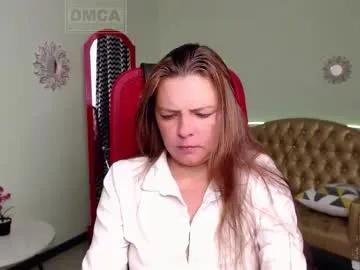 lily_flower7_ on Chaturbate 