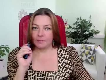 lily_flower7_ on Chaturbate 