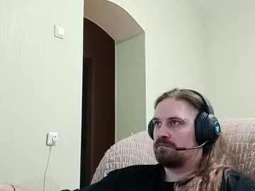 lilywings on Chaturbate 