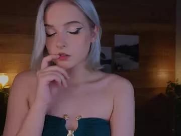 lilywings on Chaturbate 
