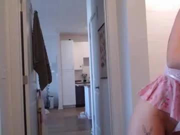 lilyyymonroee — spend the morning w me! #natural #blonde