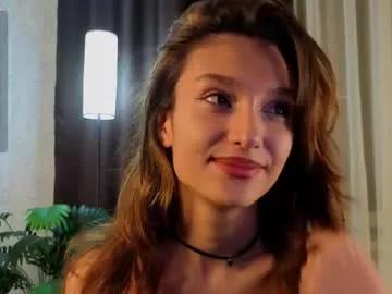 linaage — Goal: Suck finger I'm Lina ntmu. #teen. #young , i am #18 yo. #new and #skinny [25 tokens remaining]