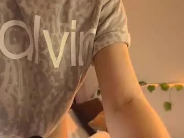 linda_morgans — Hotgirl #young #hairyarmpits   #new  #lovense #tease [219 tokens to goal]