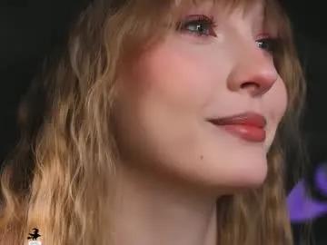 lissa_meooow on Chaturbate 