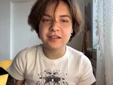 litamedino — Goal: Take off my blouse / Hey) My name Rita and im #new here and i #skinny #bigass #smalltits #cute [50 tokens remaining]