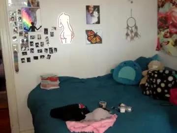 litlebabygoddess — #bigboobs #littleslut #naughtybaby #kinky All Goals Completed!!!