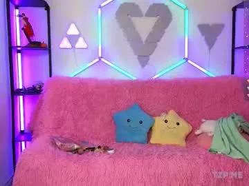 littlevixen18 — GOAL: Ride dildo [450 tokens remaining] Welcome to my room! #bigboobs #pvt #18 #braces #petite