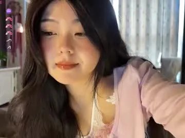 liunana on Chaturbate