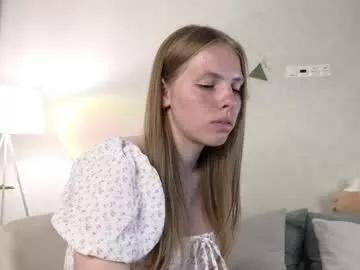 llesslie on Chaturbate 