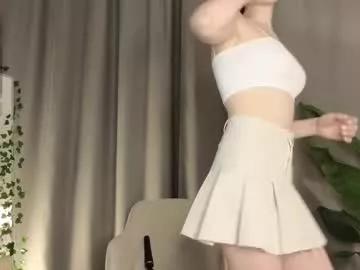 llesslie on Chaturbate 