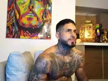 logan_hugh8 — Logan_hugh8's rooTODAY A LOT CUM!| Pvt On #muscle #cum #bigcock #tattoo#latino