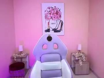lola__45 on Chaturbate 