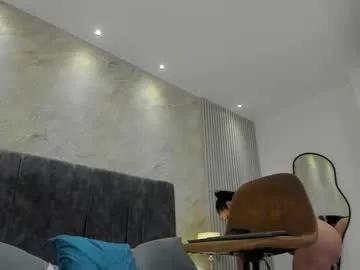 lola__sweet0591 on Chaturbate 