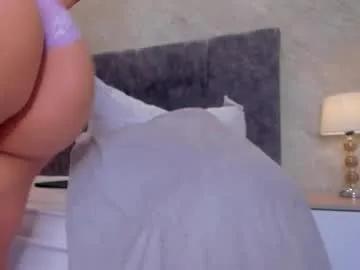 lola__sweet0591 — twerk in your face at the goal bby #bigpussylips #bigass #mature #bigclit #bbw [199 tokens remaining]