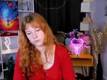 lola_sun12 — GOAL: ass flash [331 tokens remaining] Welcome to my room! #teen #sph #nonude #18 #shy