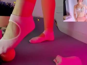 lolalemona on Chaturbate 