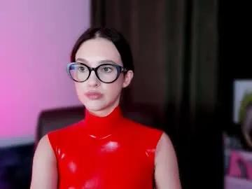 lolalemona — GOAL: education let's study your addiction #feet #mistress #findom #femdom #latex #sissy #cei #joi #edging #cbt #humiliation #snapgame