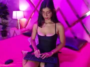 lolapierce on Chaturbate 