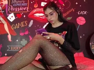 lolapierce — GOAL: Buzz tease  [64 tokens remaining] I'll spank my ass every time it vibrates  OPEN PVT #dance #feet #natural  #oil #flexible