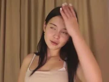 lollaberry on Chaturbate 