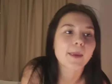 lollaberry on Chaturbate 