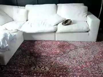 londonbrooke — Distract my workout #lovense #british #new #workout #private